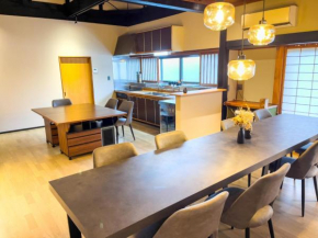Hikaku - Vacation STAY 17524